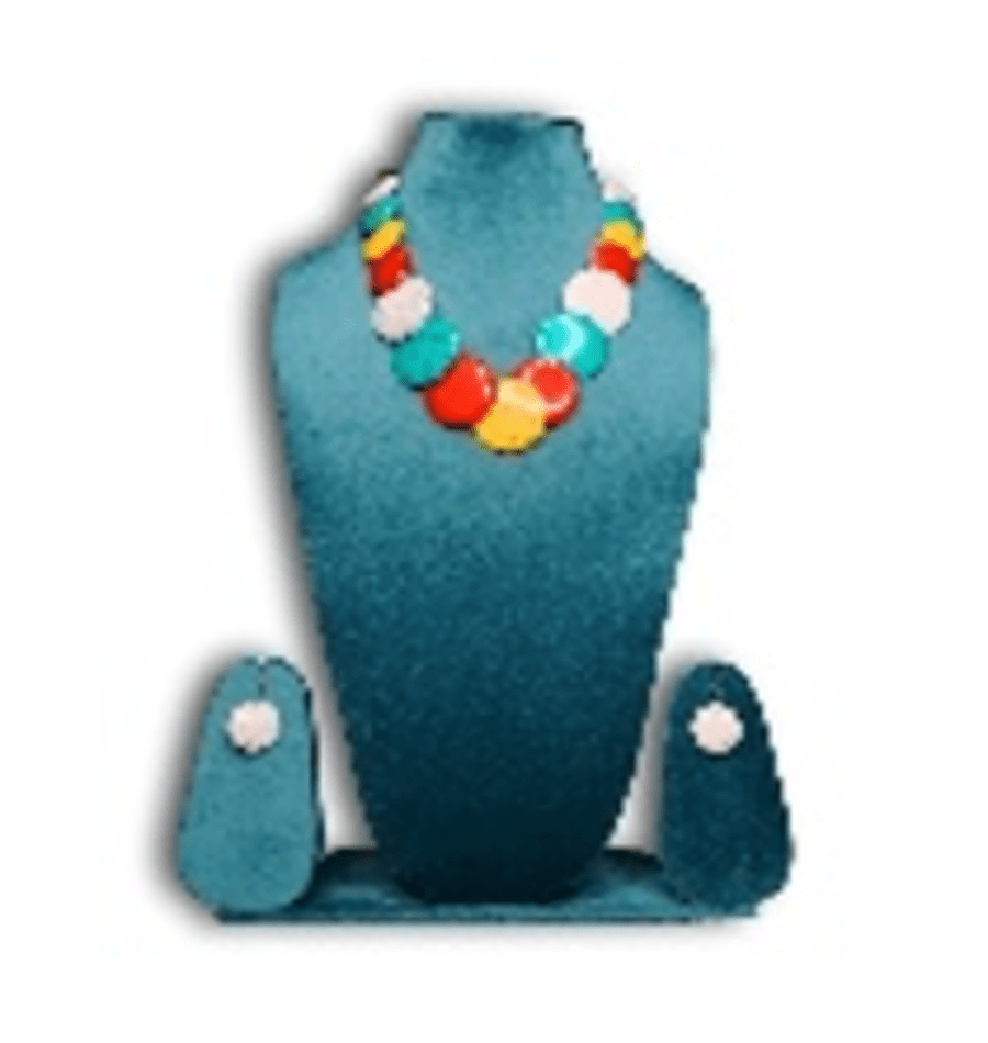 Screenshot 2025-08-24 215946