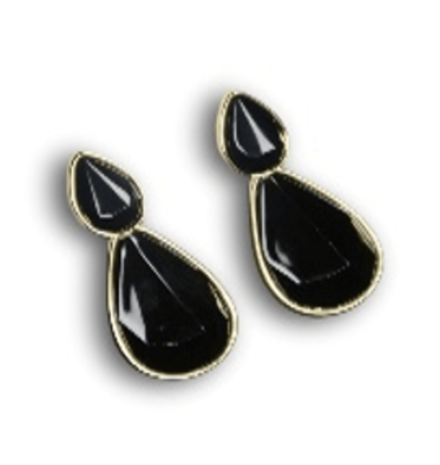 Screenshot 2025-08-24 220001