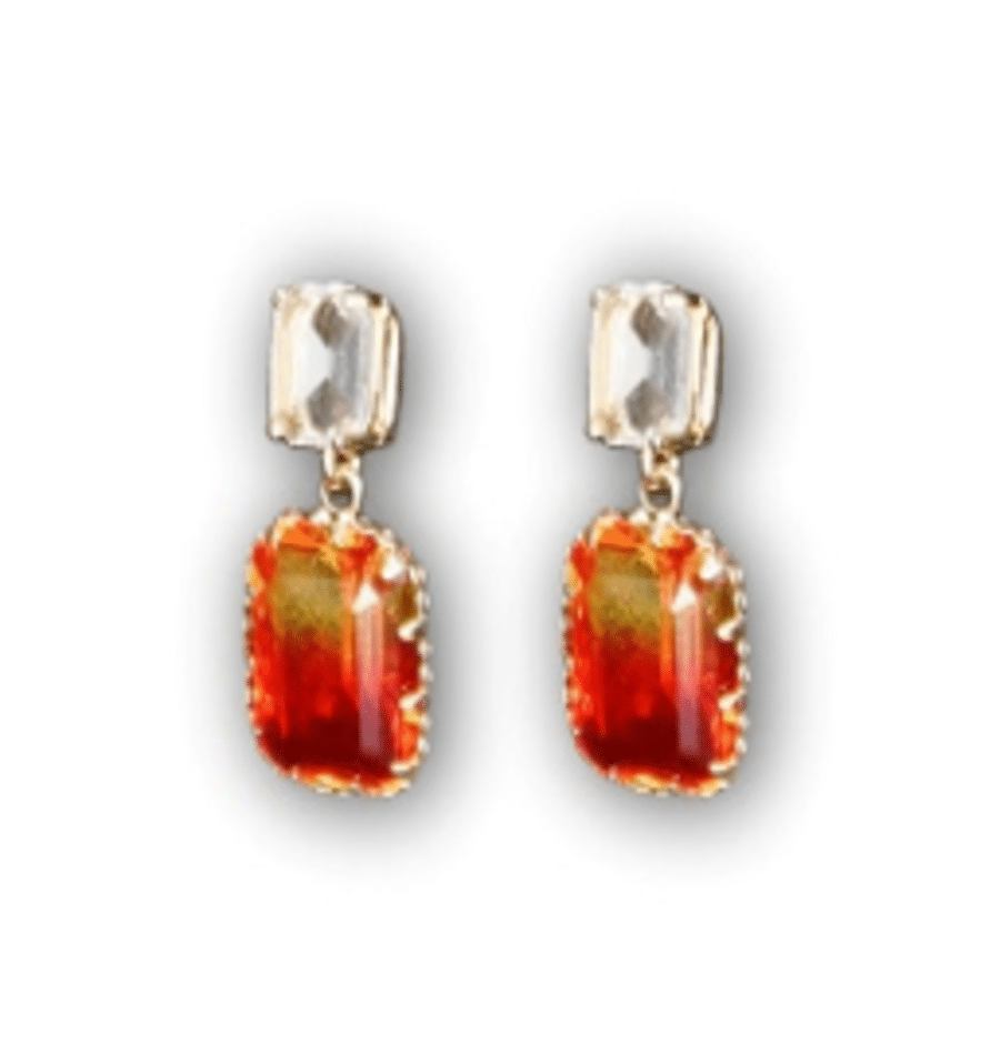 Screenshot 2025-08-24 220015