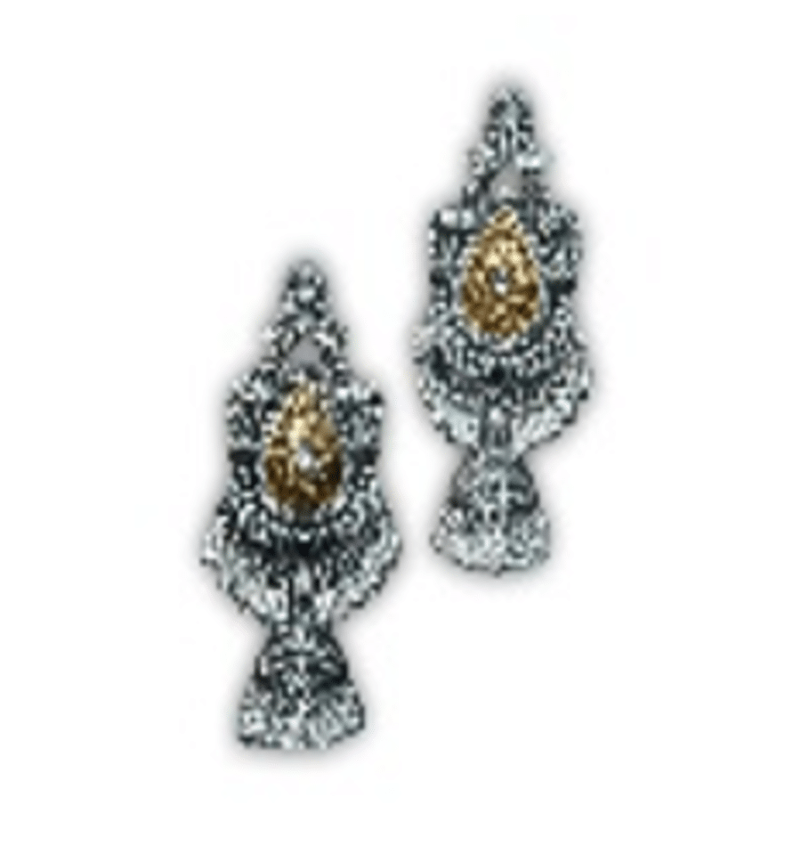 Screenshot 2025-08-24 220025