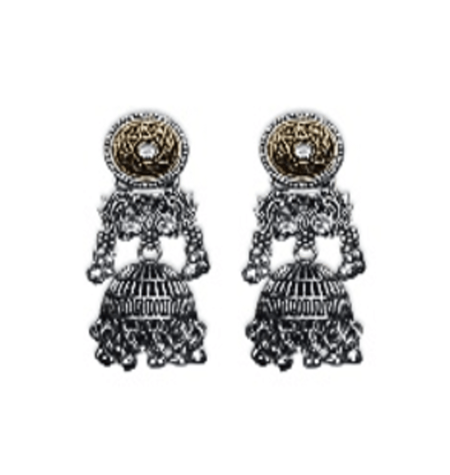 Screenshot 2025-08-24 220033