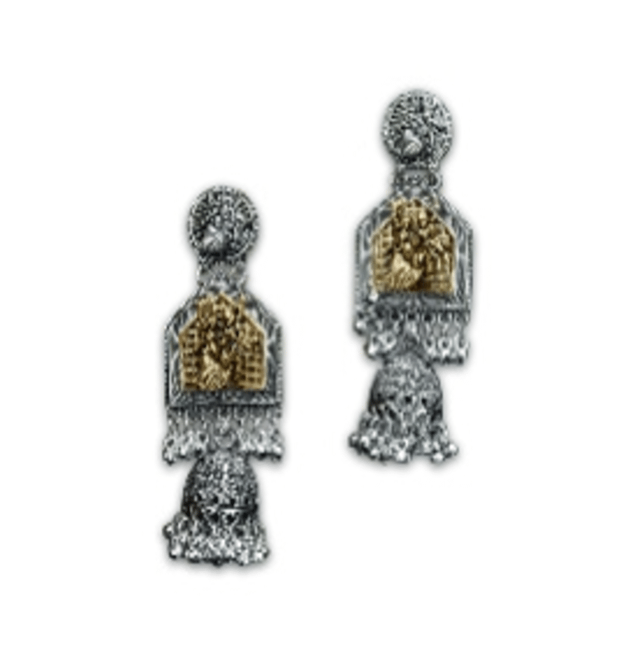 Screenshot 2025-08-24 220046