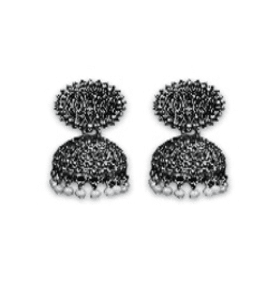 Screenshot 2025-08-24 220111