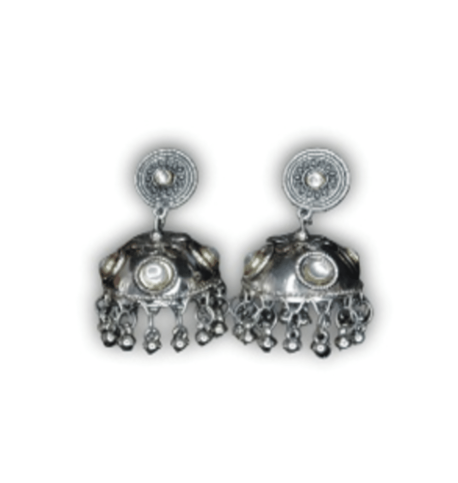 Screenshot 2025-08-24 220119