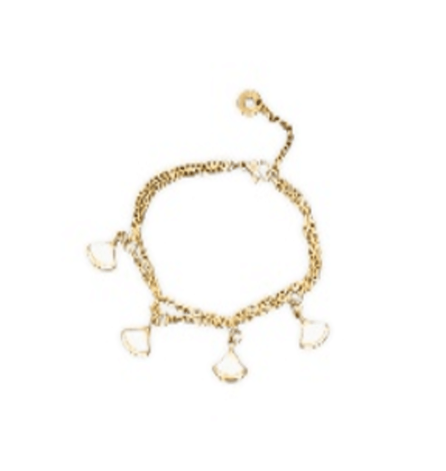 Screenshot 2025-08-24 220130